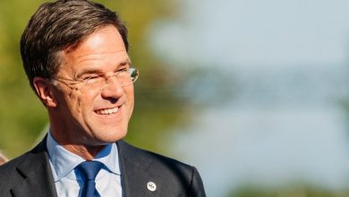 rutte