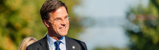 rutte