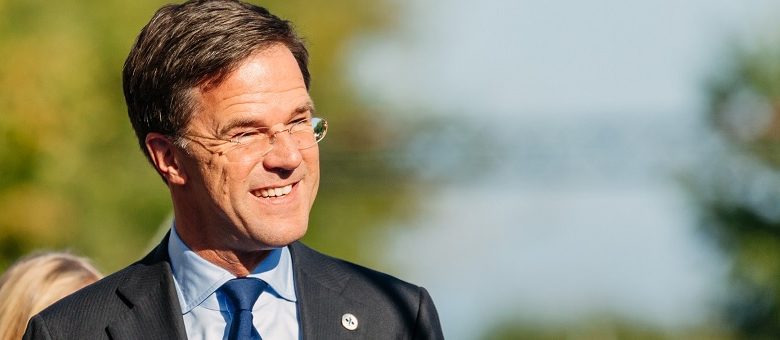 rutte