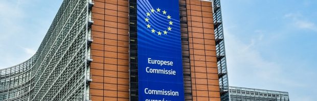 Lees en huiver: Europese Commissie kwam vlak voor coronacrisis met dit stappenplan voor vaccinatie