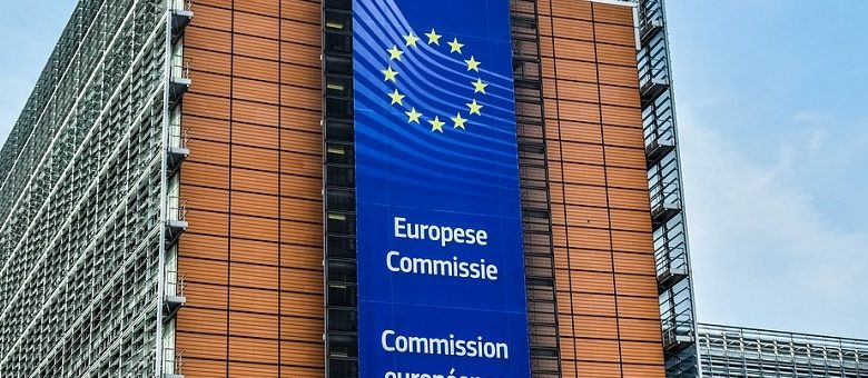 europese commissie