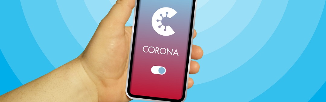 Zo kun je zien of je iPhone stiekem een coronatracker is