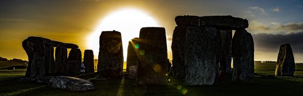 Archeologen doen ‘verbazingwekkende ontdekking’ bij Stonehenge: Grootste prehistorische monument ooit gevonden