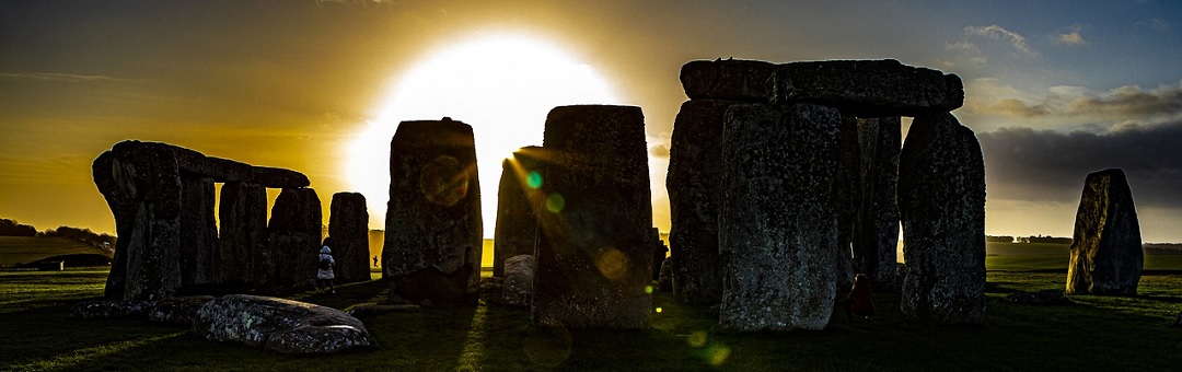 Archeologen doen ‘verbazingwekkende ontdekking’ bij Stonehenge: Grootste prehistorische monument ooit gevonden