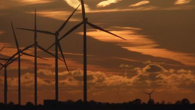 windmolens