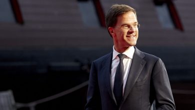 rutte