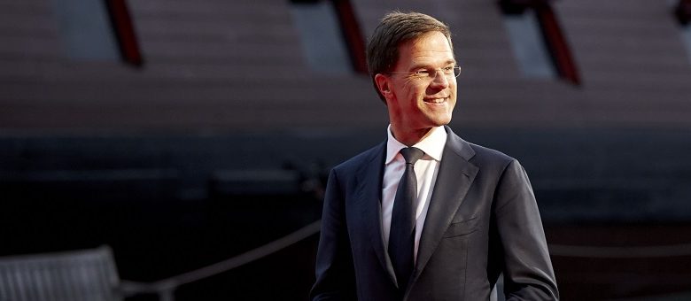 rutte