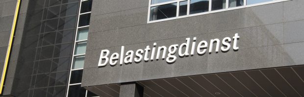 Kabinet kan btw wel verhogen, maar níet verlagen: ‘Systemen Belastingdienst kunnen dat niet aan’