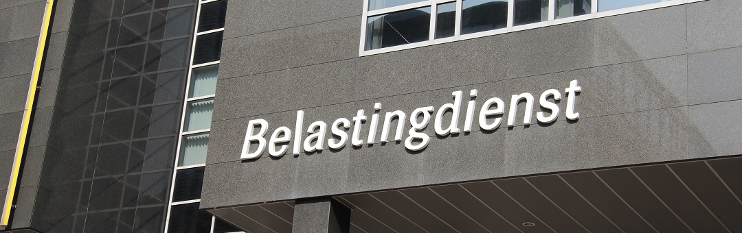 Kabinet kan btw wel verhogen, maar níet verlagen: ‘Systemen Belastingdienst kunnen dat niet aan’