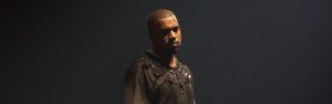 kanye west