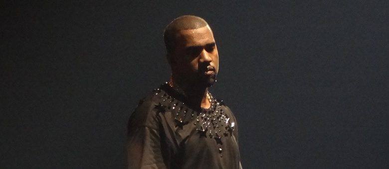 kanye west