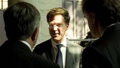 rutte