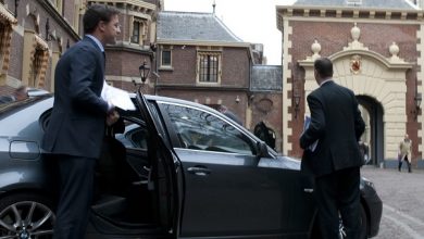 rutte