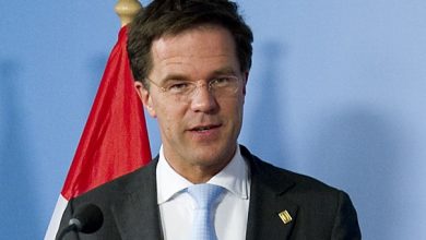 rutte