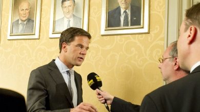 rutte