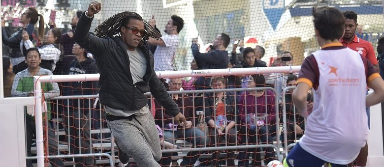 edgar davids