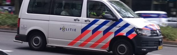 Clash tussen politie en burgers: ‘Onbestaanbaar dat dit kan in Nederland’