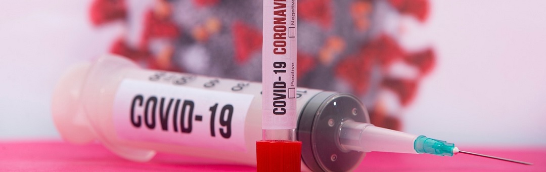 Nederlandse huisarts pleit voor vaccinatiepaspoort: ‘Enge dingen’