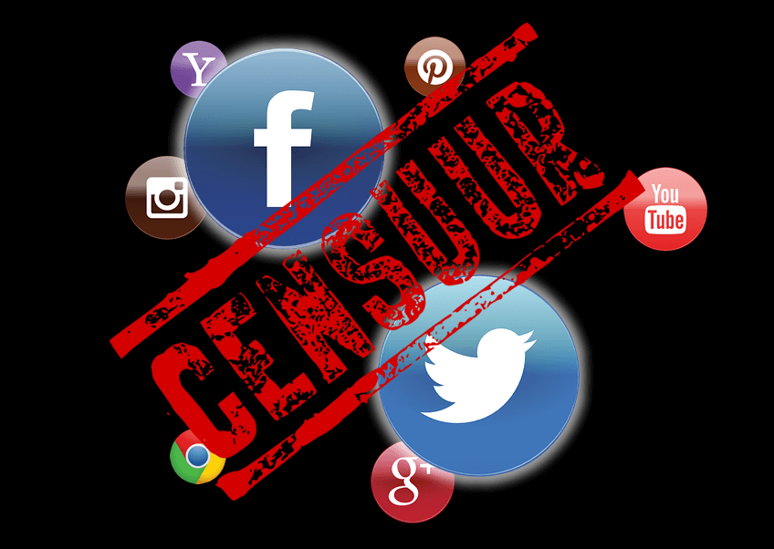 social-media-censuur social-media-censuur
