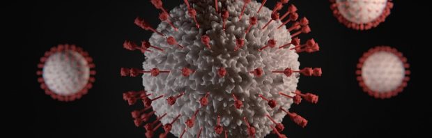 Huisarts: ‘Geen vaccin, geen 1,5 meter stopt virus binnen dit jaar’