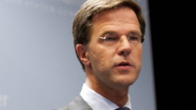 rutte