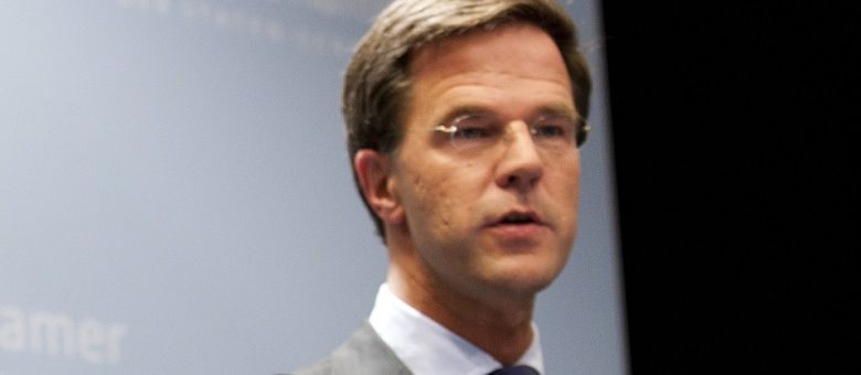 rutte