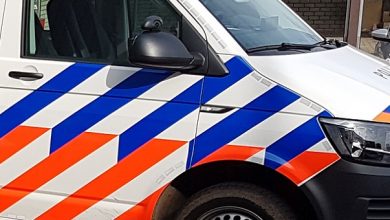 politie