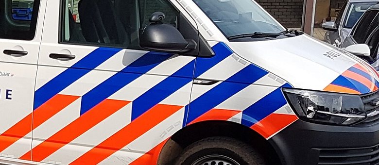 politie