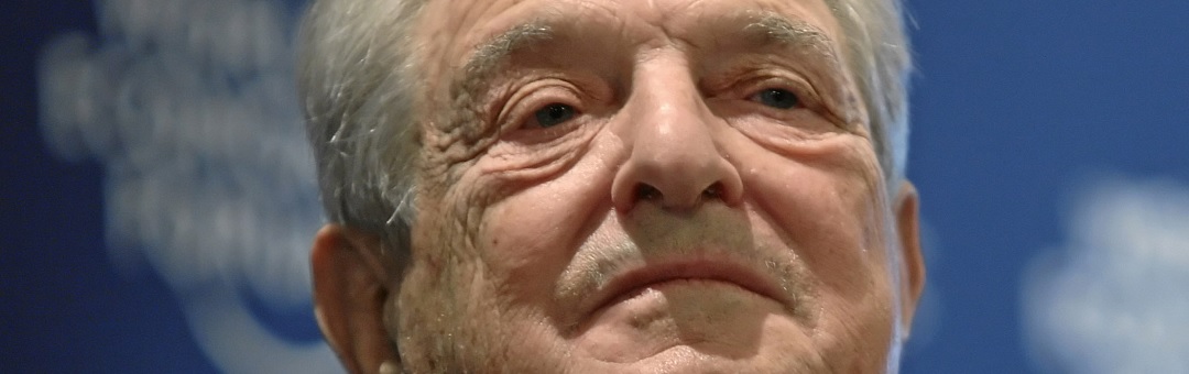 ‘Onafhankelijke’ factcheck-raad van Facebook gedomineerd door miljardair George Soros