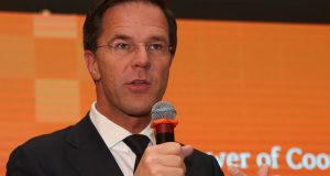 rutte