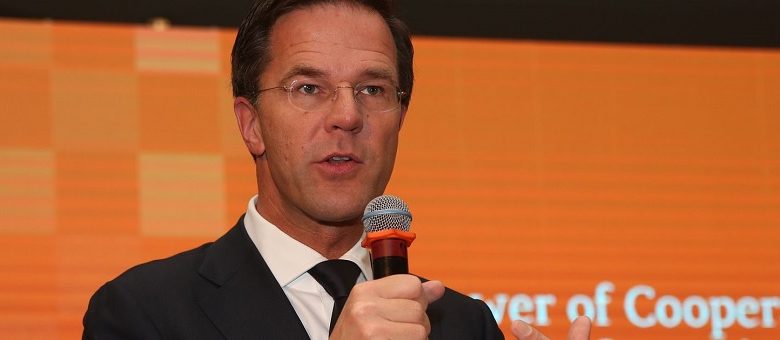 rutte