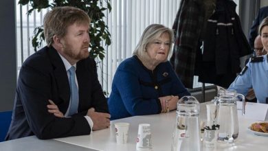 koning