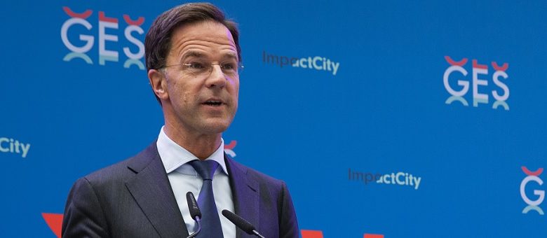 rutte