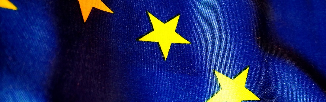 EU-coronafonds: ‘Nederland krijgt NIETS, Italië 27,4 miljard!’