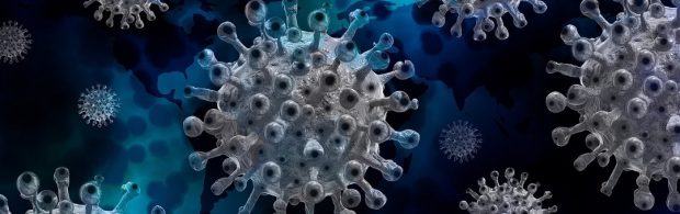 coronavirus