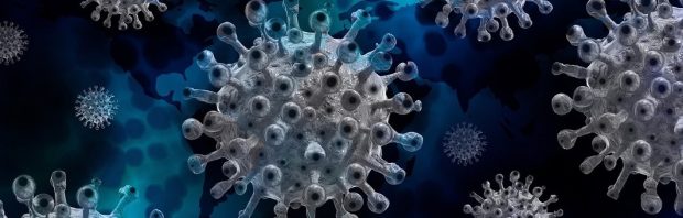 Coronavirus heel makkelijk te doden met ivermectine, zegt professor: ‘Een echte killer’