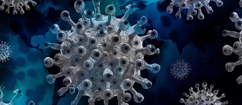 coronavirus