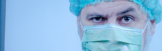 RIVM: In 2020 stierven 404 mensen aan griep. Normaal zijn dat er 6400. Wat klopt hier niet?