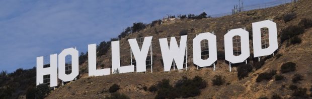 Filmproducent spreekt zich uit over kindermisbruik in Hollywood: ‘Ik zwijg niet meer’