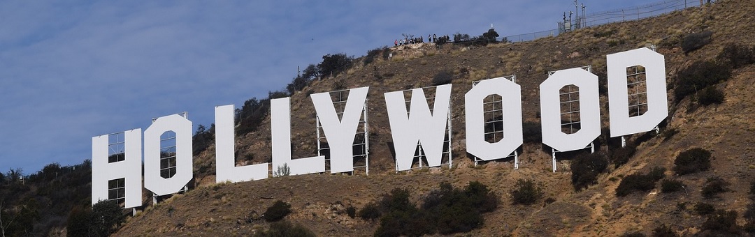 Filmproducent spreekt zich uit over kindermisbruik in Hollywood: ‘Ik zwijg niet meer’