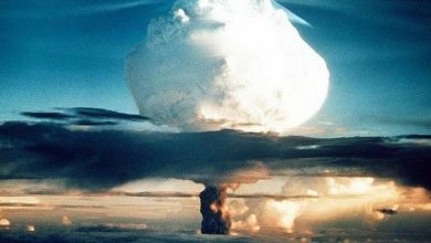 rusland