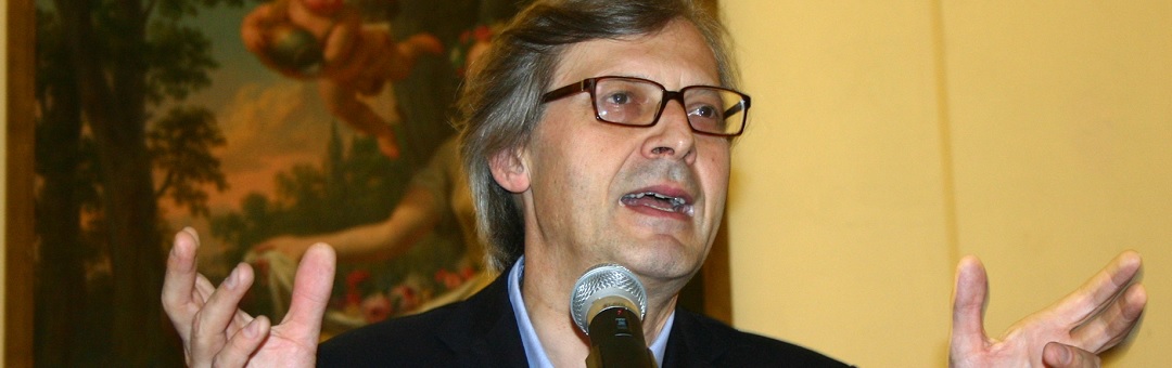 Wat een baas: Italiaanse burgemeester VERBIEDT mondkapjes