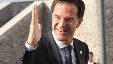 rutte