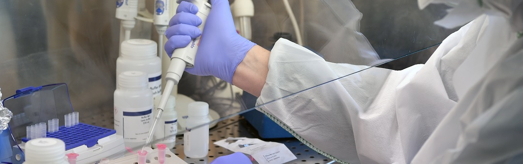 Fabrikant van ‘ons’ coronamedicijn stopt 249 sterfgevallen in doofpot