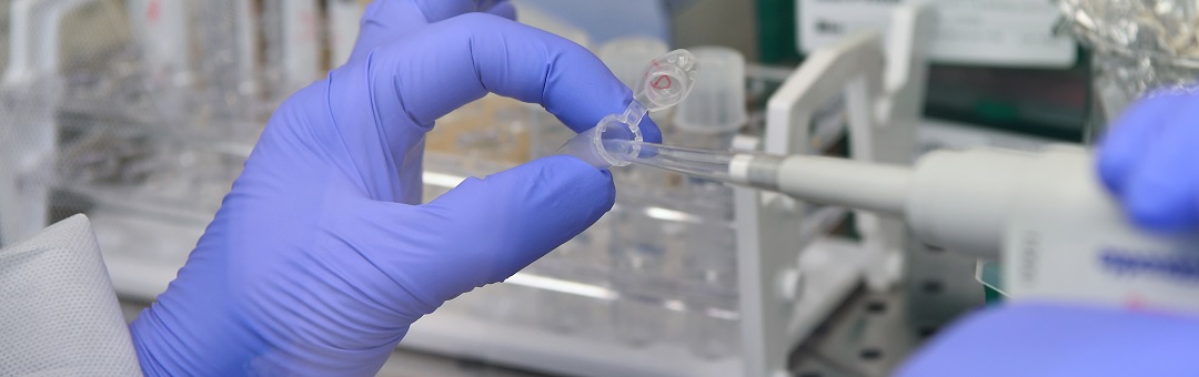 Buschauffeur ‘moet verplicht DNA afstaan’ na kritisch YouTube-filmpje