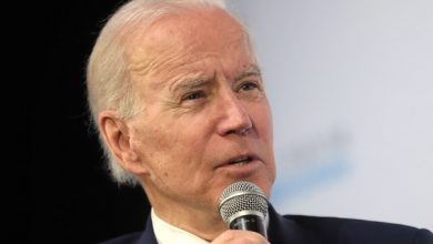 biden