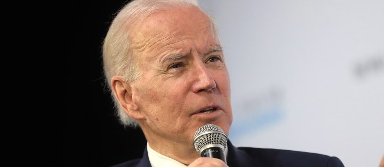 biden