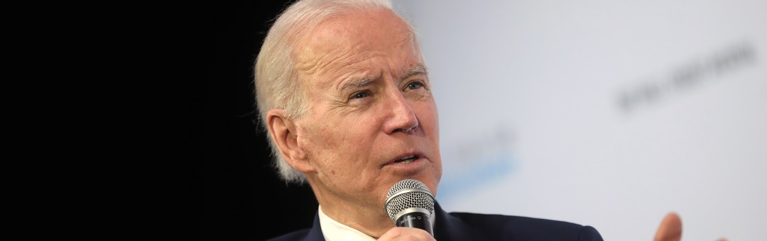 Zoon Joe Biden gelinkt aan ‘prostitutie- of mensensmokkelnetwerk’