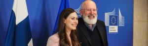 timmermans