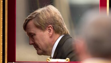 koning